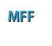 MFF