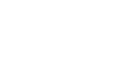 DEATH! 